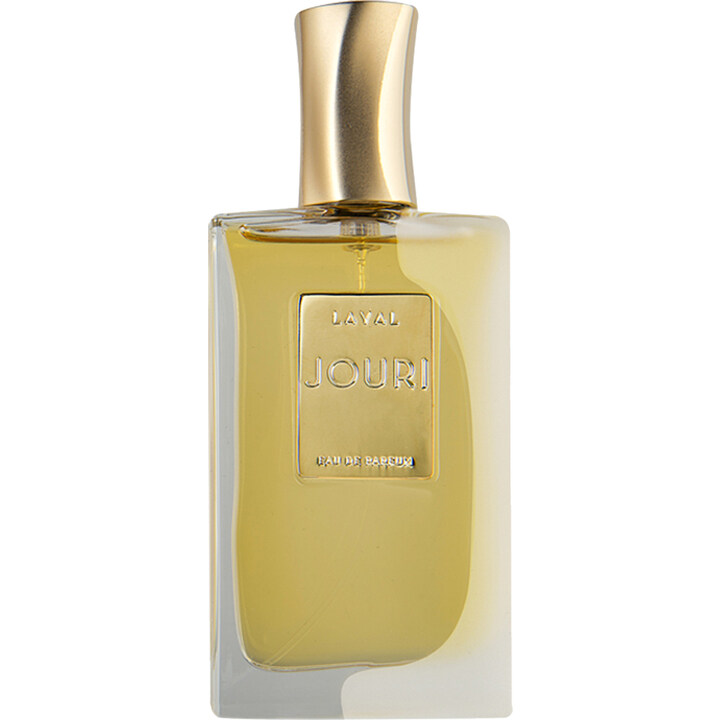 Similar perfume 154597