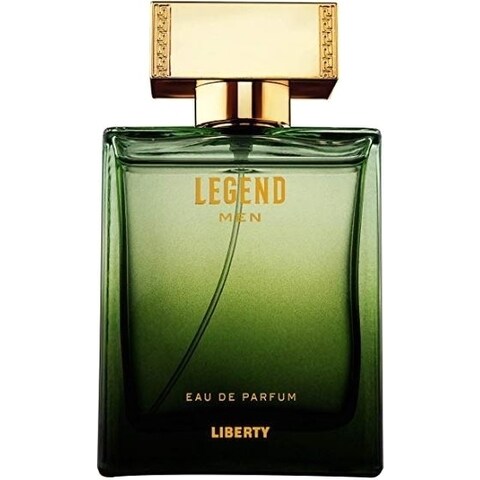 Similar perfume 128367