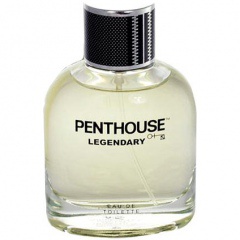 Similar perfume 112751