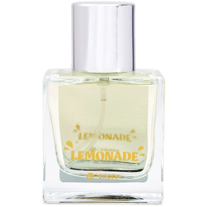 Similar perfume 233795
