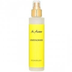 Lemongrass
