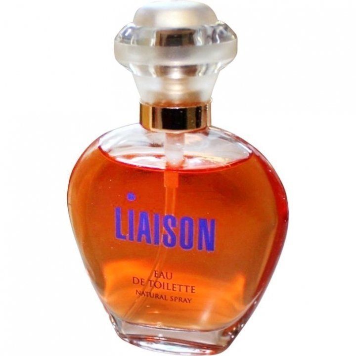 Liaison