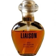 Liaison