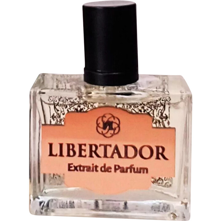 Libertador