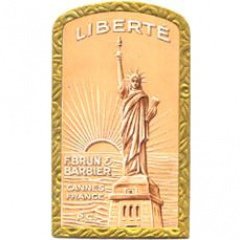 Liberté