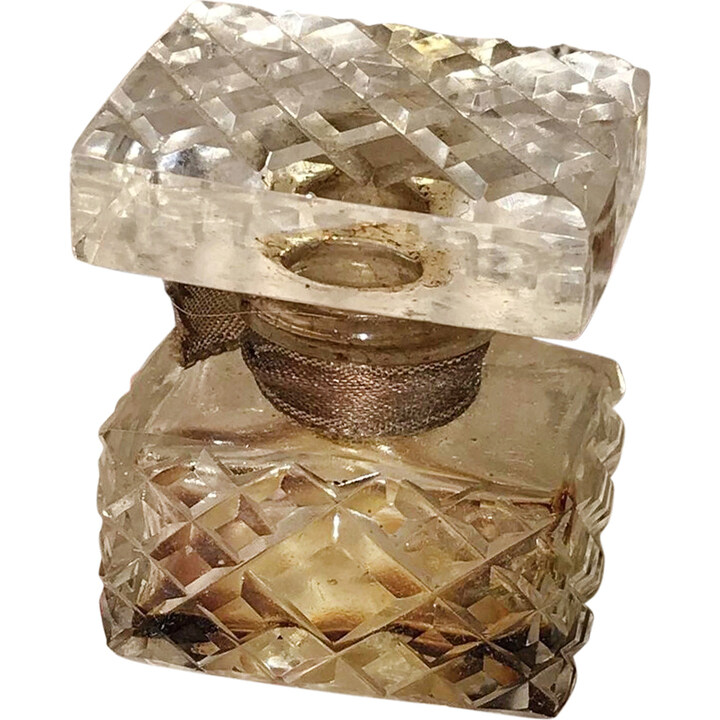 Similar perfume 128023