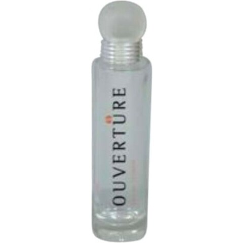 Similar perfume 106485