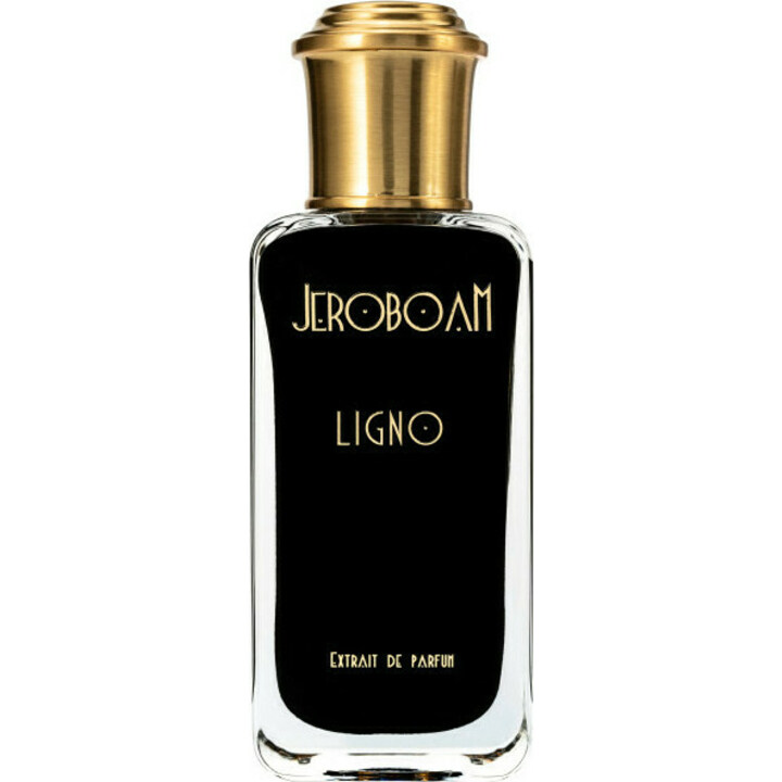 Similar perfume 65376