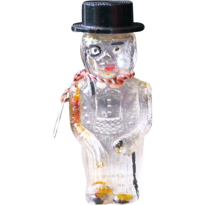 Similar perfume 90968