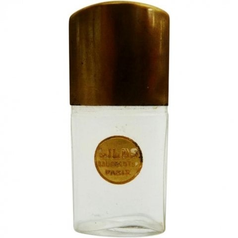 Similar perfume 52193