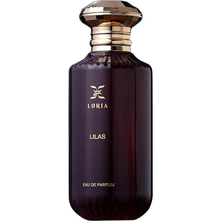 Similar perfume 163012