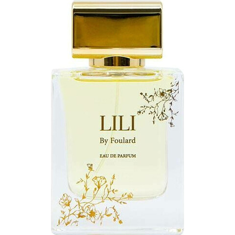 Similar perfume 149260