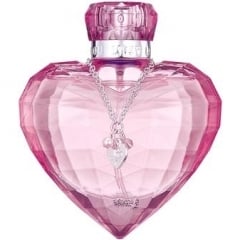 Similar perfume 70826