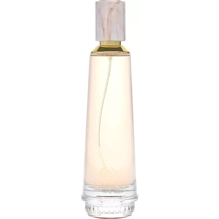 Similar perfume 233456