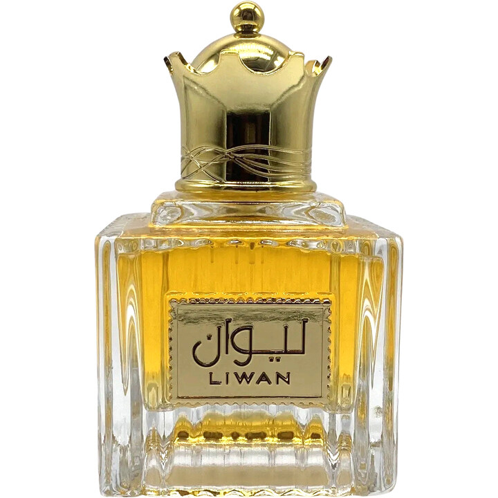 Liwan