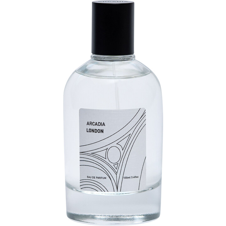 Similar perfume 269269