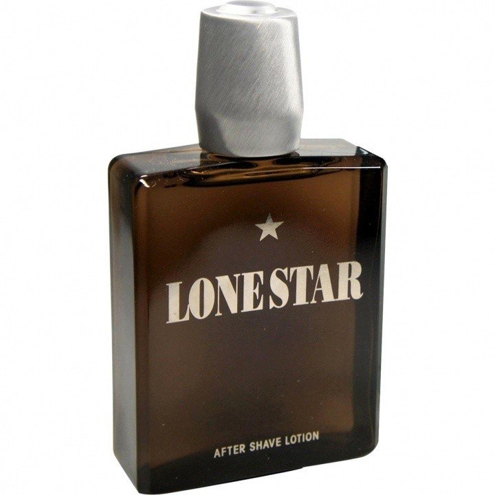 Lonestar