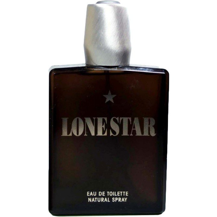 Lonestar