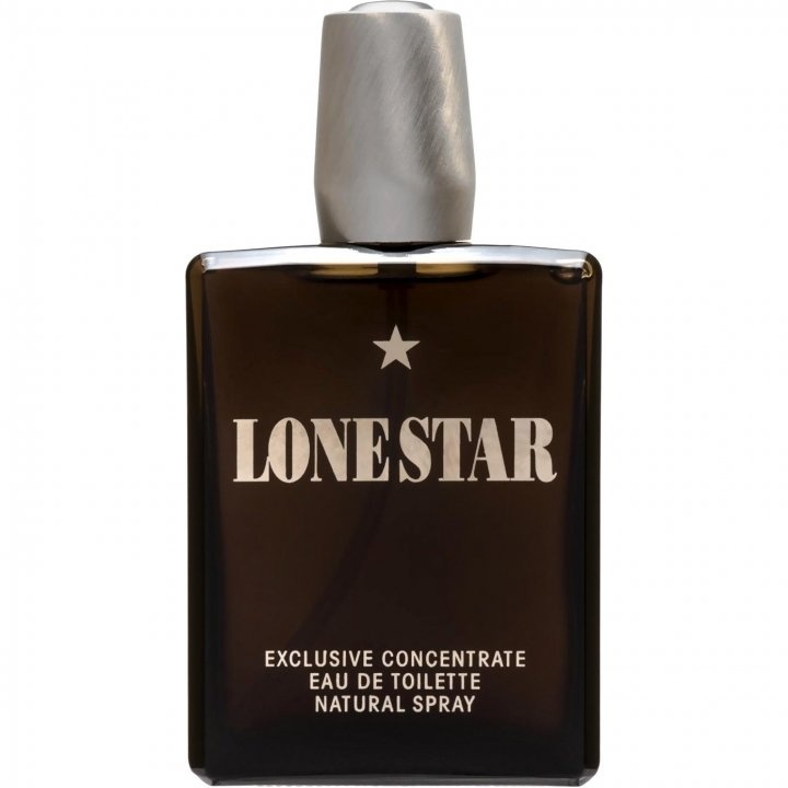Lonestar