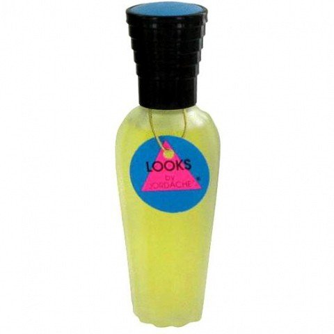 Similar perfume 55629