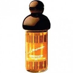 Similar perfume 74574