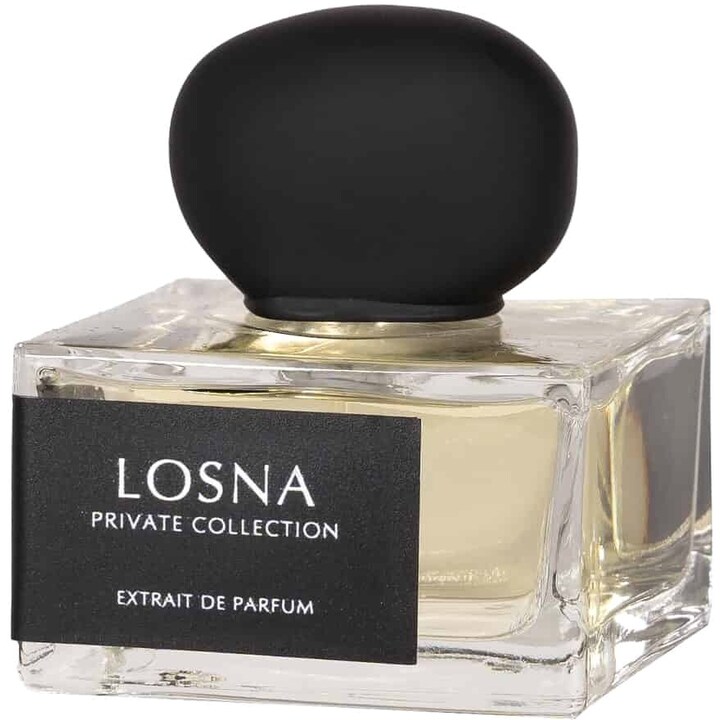 Similar perfume 191352