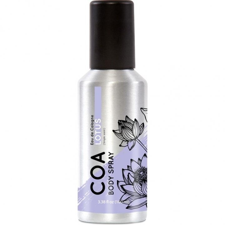 Similar perfume 105791