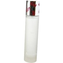 Similar perfume 17394