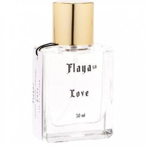 Similar perfume 107422