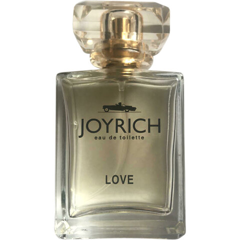 Similar perfume 139021