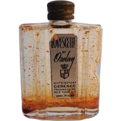 Similar perfume 127997