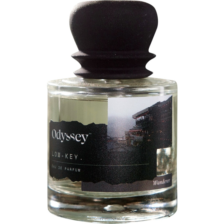 Similar perfume 275902