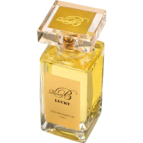 Similar perfume 82989