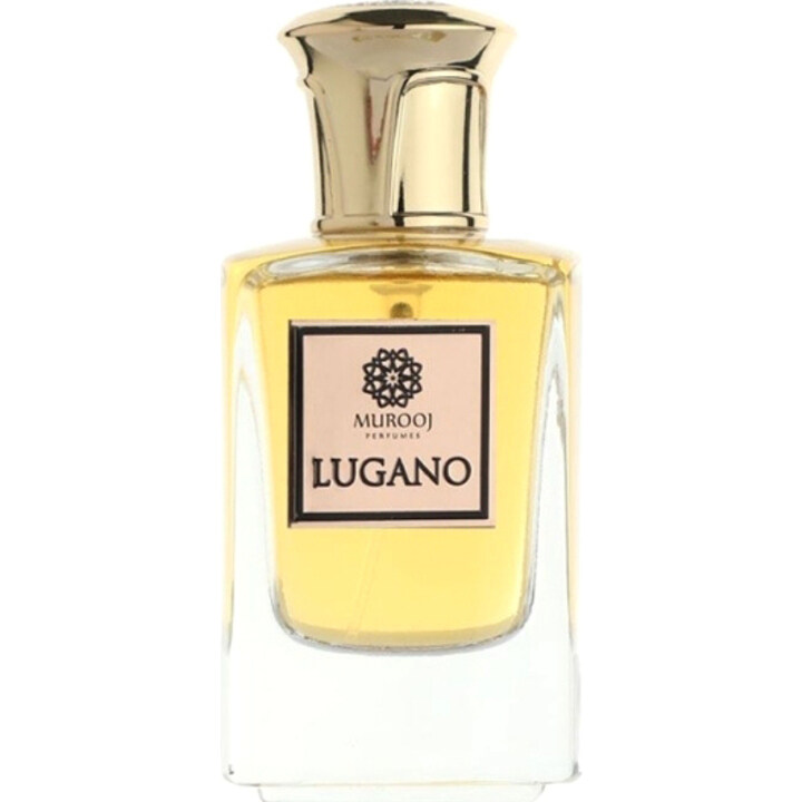 Similar perfume 146954