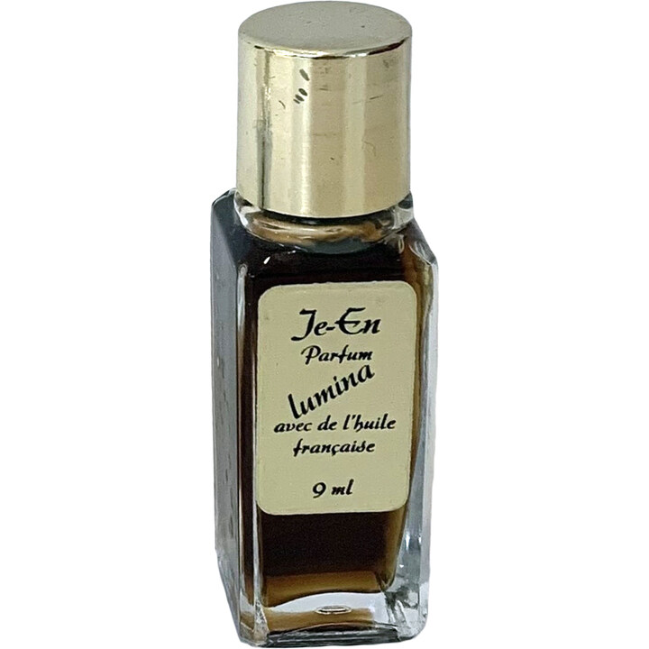 Similar perfume 30445
