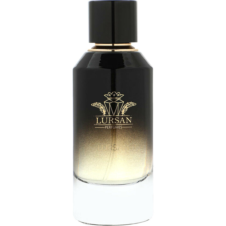 Similar perfume 152466