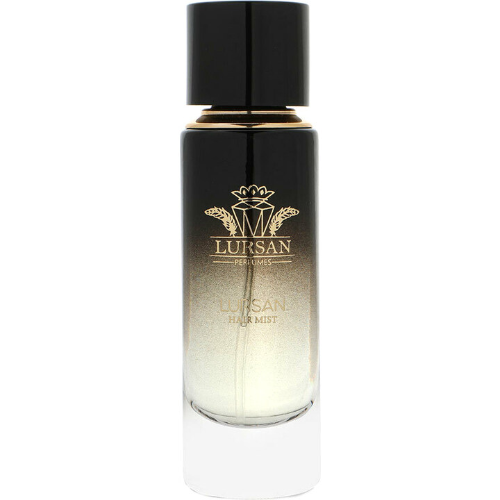 Similar perfume 152466