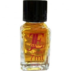 Similar perfume 30445