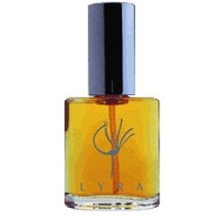 Similar perfume 5982