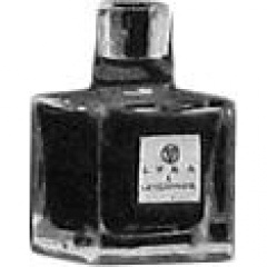 Similar perfume 48601