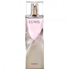 Lúmis