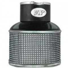 MP