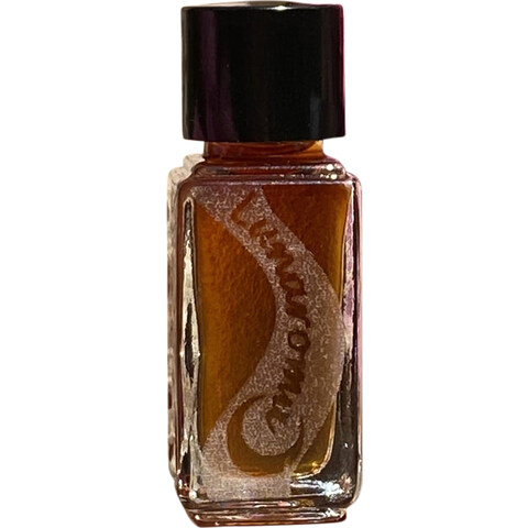 Similar perfume 186507