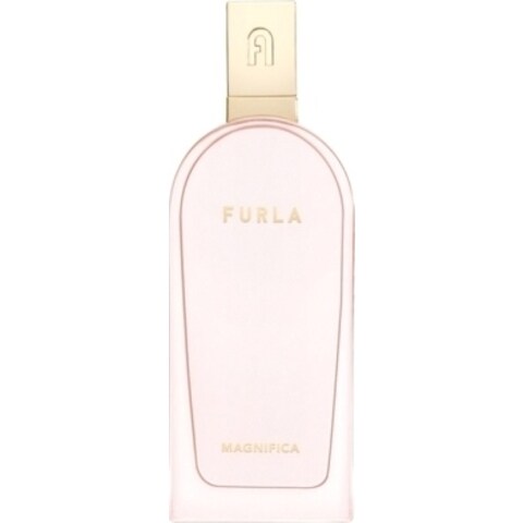 Similar perfume 155370