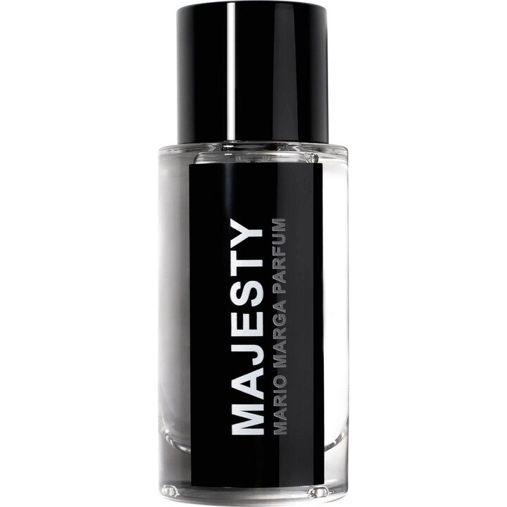 Majesty