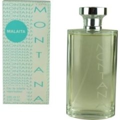 Similar perfume 146291