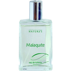 Malaquite
