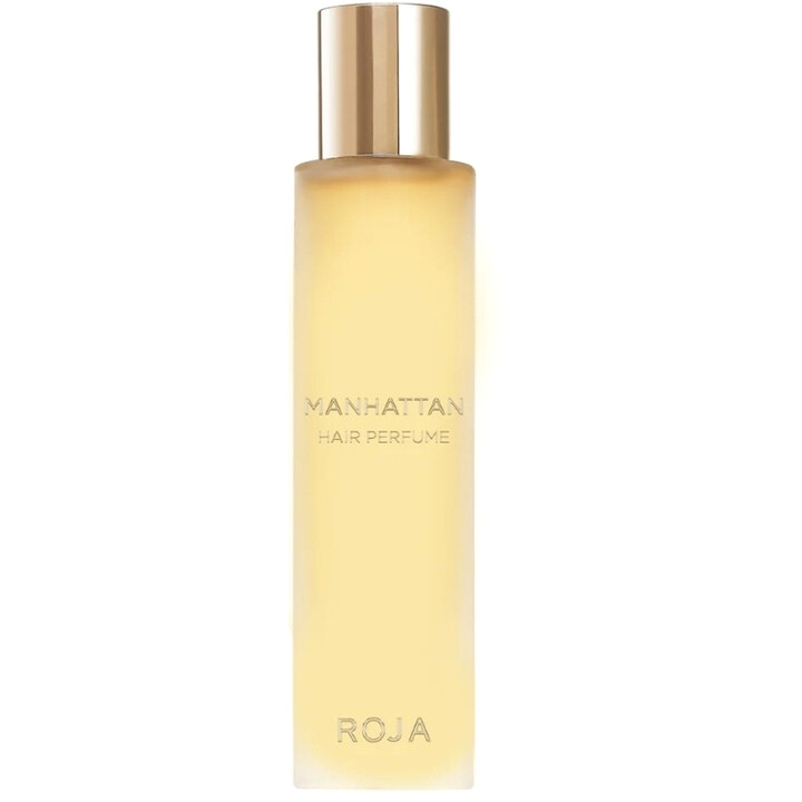 Manhattan - 2024 год (uni)