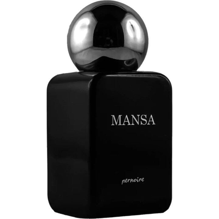 Similar perfume 146142
