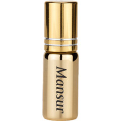 Mansur